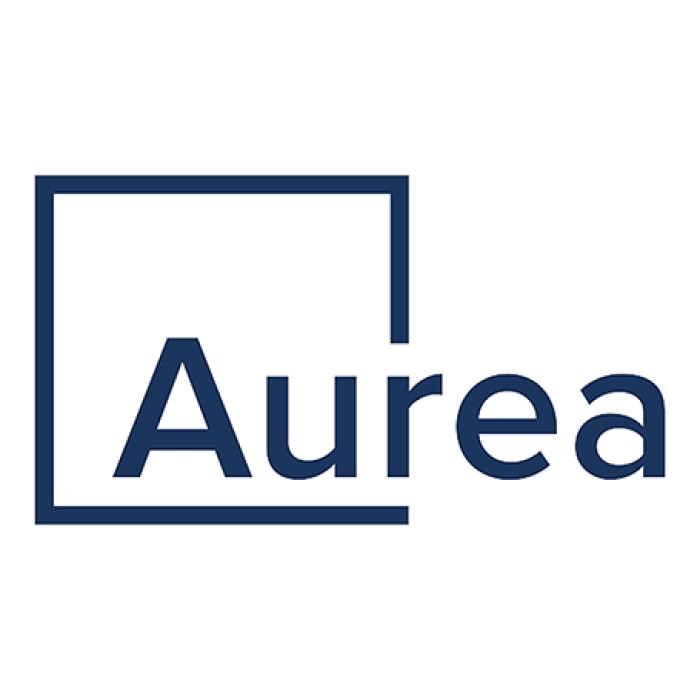 Aurea - Synergy Consultants CRM - business, not software